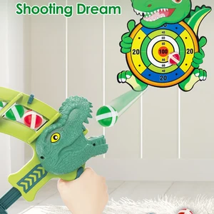 أفضل 6 ألعاب تعليمية مبيعا - رقم 4