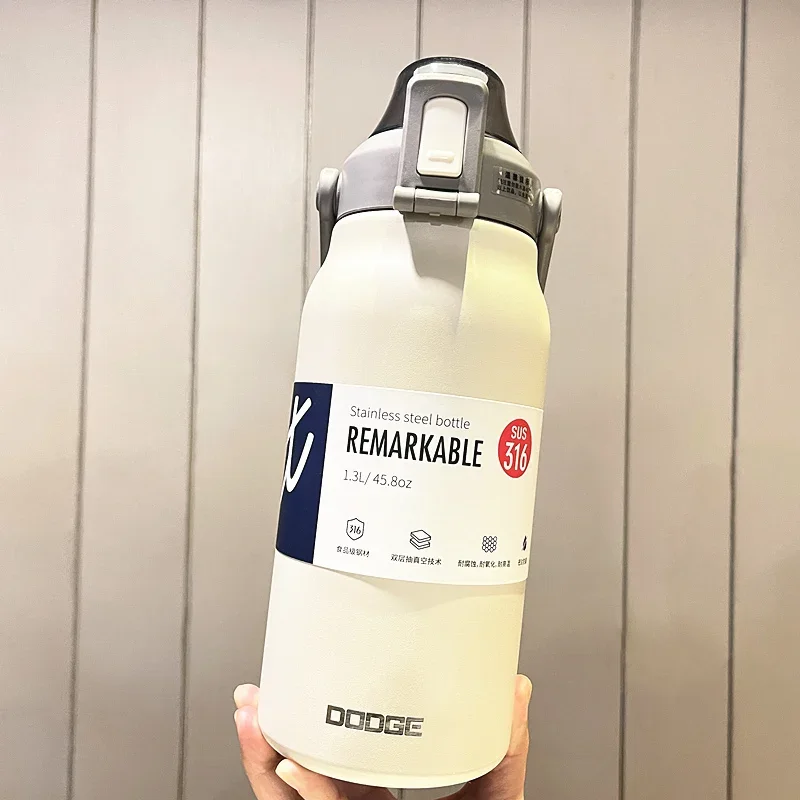 Thumbnail 2 - #79 Ranked Water Cooler Bottles Picks in 2026