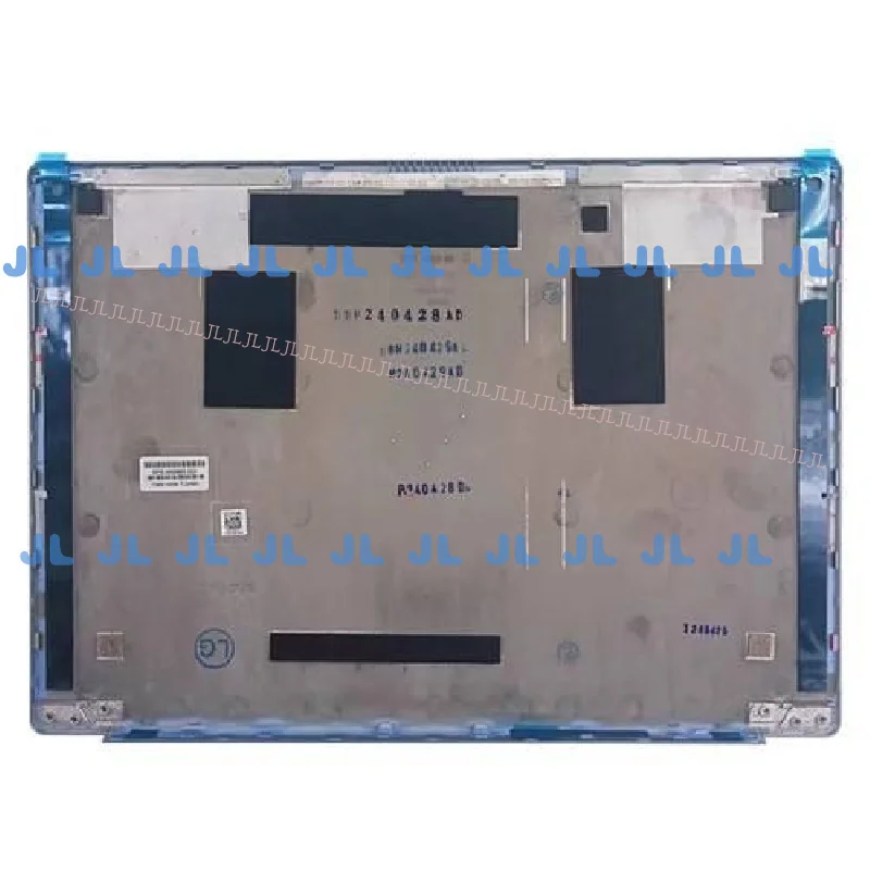 

LI + Новый ЖК-задняя крышка с верхним экраном для ноутбука HP Pavilion Aero 13,3 дюйма 13-bg