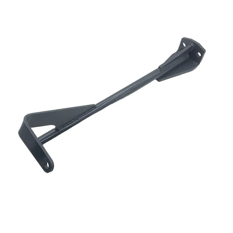 

Аксессуары для экскаватора для Komatsu PC 200 210 20 240 300-8, бак для зеркала заднего вида, противовес, отражатель