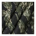 Black Strip Pattern