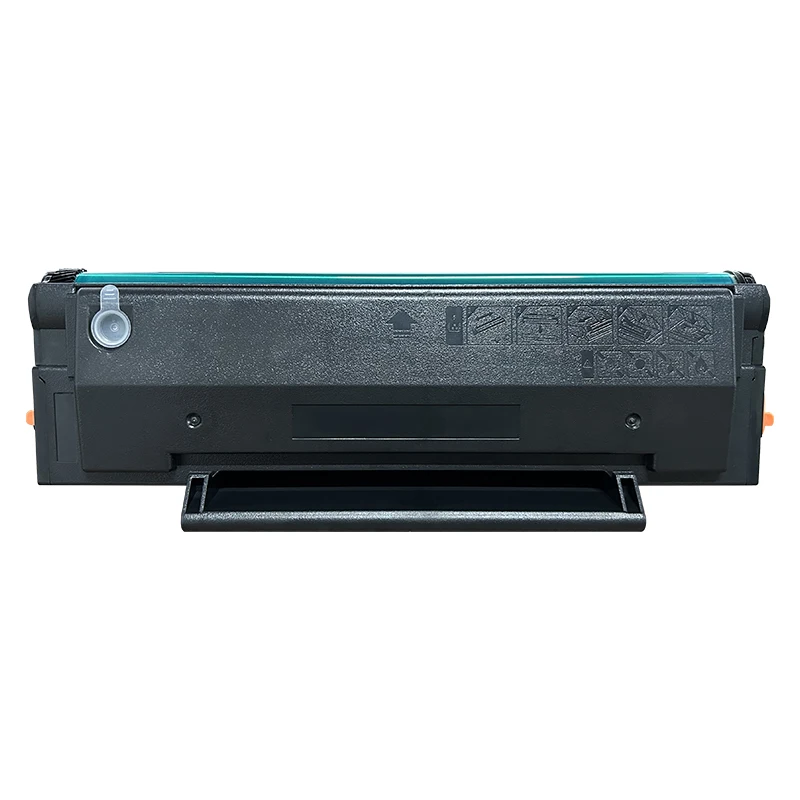 PA210 PA210E PA-210 PA-210E Refillable Toner Cartridge for Pantum P2200 P2500 P2500W M6500 M6550 M6600 M6500N M6500W M6500NW