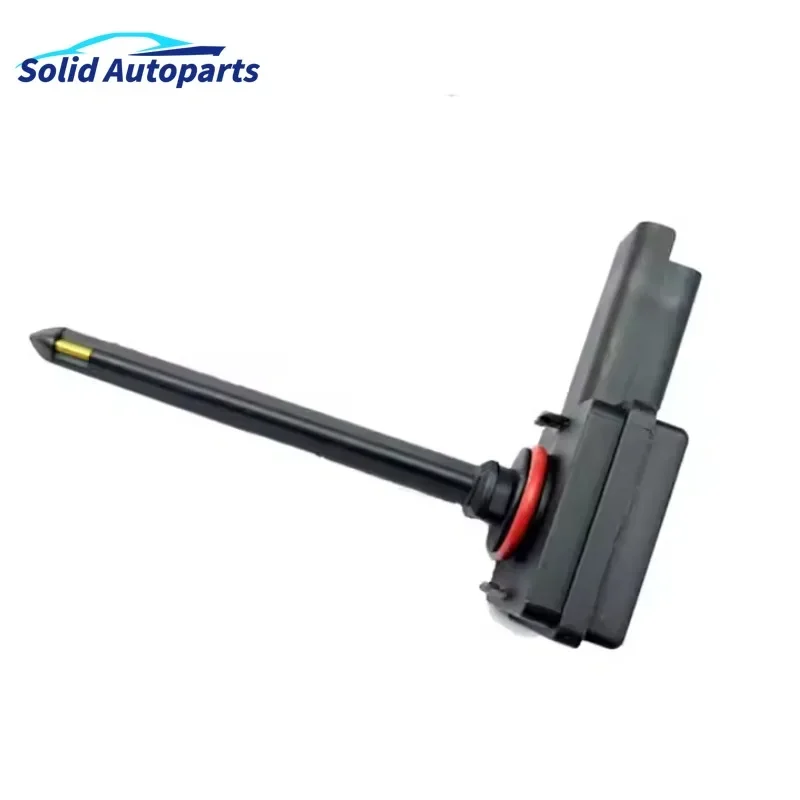 

9642434480 Coolant Water Expansion Tank Level Sensor For Citroen C5 2.0hdi Peugeot 407 807 New