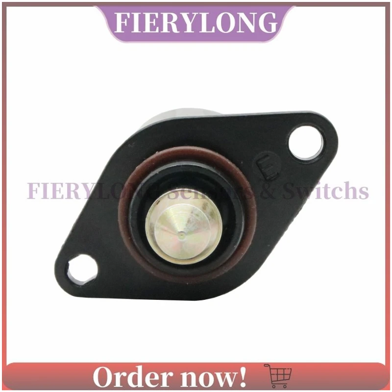 17112366 Idle Air Control Valve IAC For Chevrolet G10 G20 G30 Gmc G1500 G2500 G3500 Car Spare Accessoriese