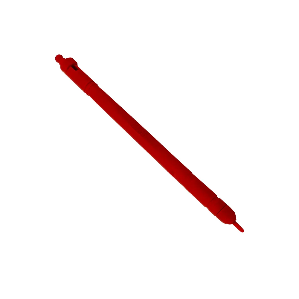 GDZ71 Stylus Pen Fo… - image