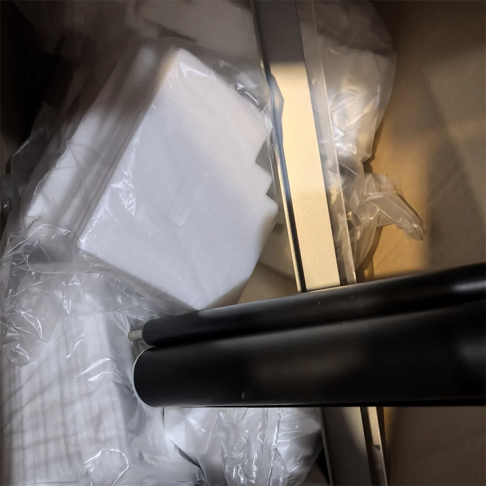 

10X GPR 34 35 42 43 / NPG 50 51 56 57 / C-EXV 32 33 38 39 OPC барабан для Canon iR 2520 2525 2530 2535 2545 4025 4035 4045 4051