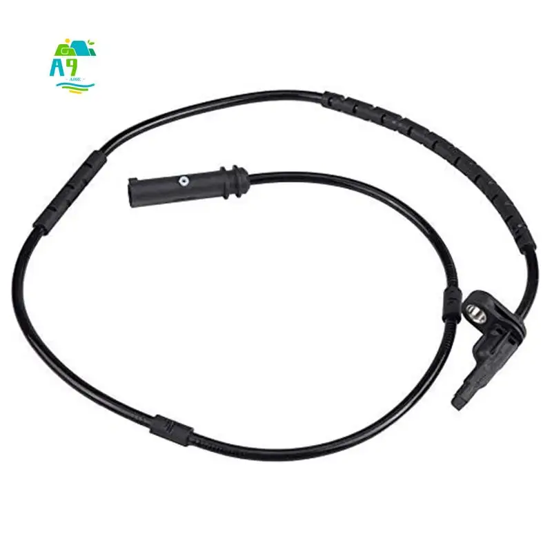 

A09E-задний датчик скорости L/R ABS для BMW 34526791225 34526884421 320I 335I 435I 440I