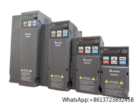 

Mini frequency converter VFD4A8MS21ANSAA VFD7A5MS21ANSAA VFD9A0MS43ANSAA VFD13AMS43ANSAA VFD5A5MS43ANSAA VFD4A2MS43ANSAA