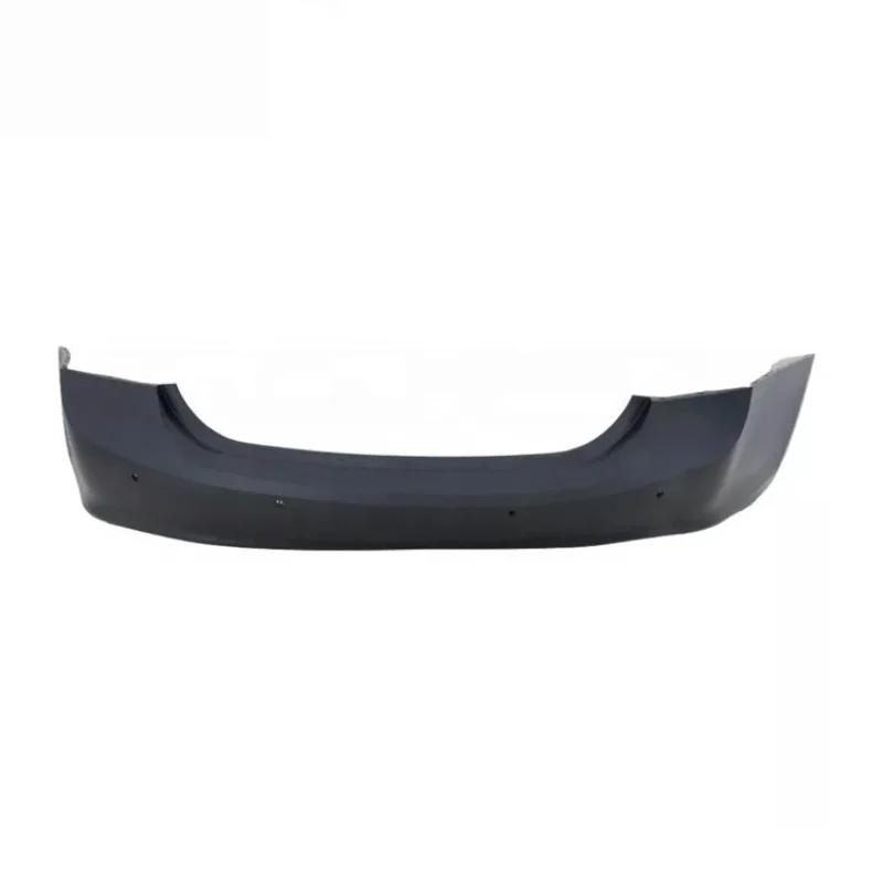 

Auto Accessories Rear Bumper Upper OEM 84543713 Car Bumpers for Chevrolet Malibu XL 2019