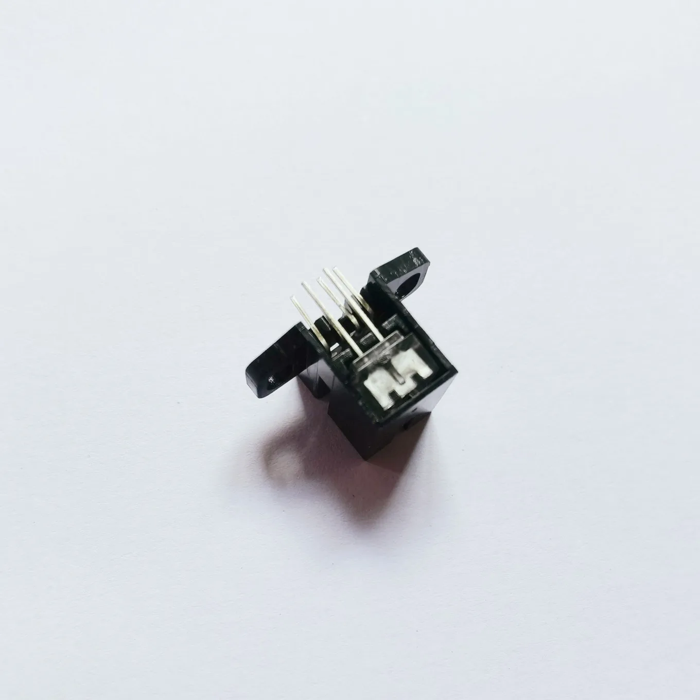 Original New 100% L15D11 SIP-6 150LPI Encoder Replaces Of GP1A71R Transmission Photoelectric Switch