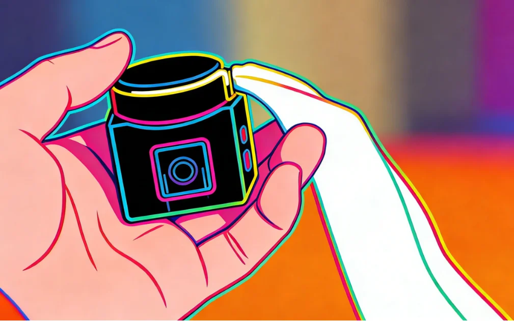 

Волшебные трюки с дистанционным управлением на большие расстояния, шелковый летающий исчезающий сценический спектакль, иллюзия, трюк, реквизит для фокусников, мини