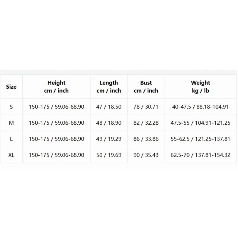 Women  V Neck Decorative Button Long Sleeve Top Solid Slim Waist Wrap Knit Blouse Autumn Daily Inner Shirt