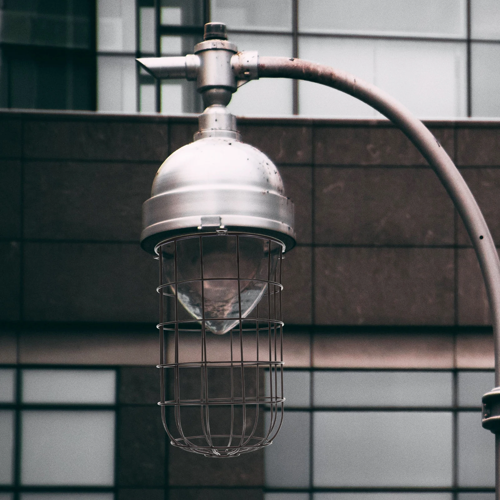 

Подвесной взрывозащищенный абажур, металлический абажур из железной проволоки, потолочный светильник, защита, кронштейн «сделай сам», для настольного светильника, люстры