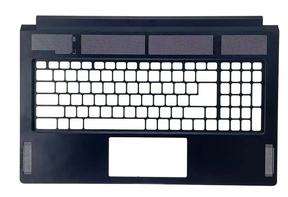 Imagem -01 - Shell Brandnew e Original para Msi G76 a b c d shell brandnew e original para msi g76 a b c d 01
