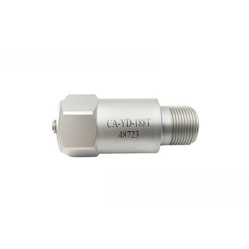 CA-YD-188T Piezoele…