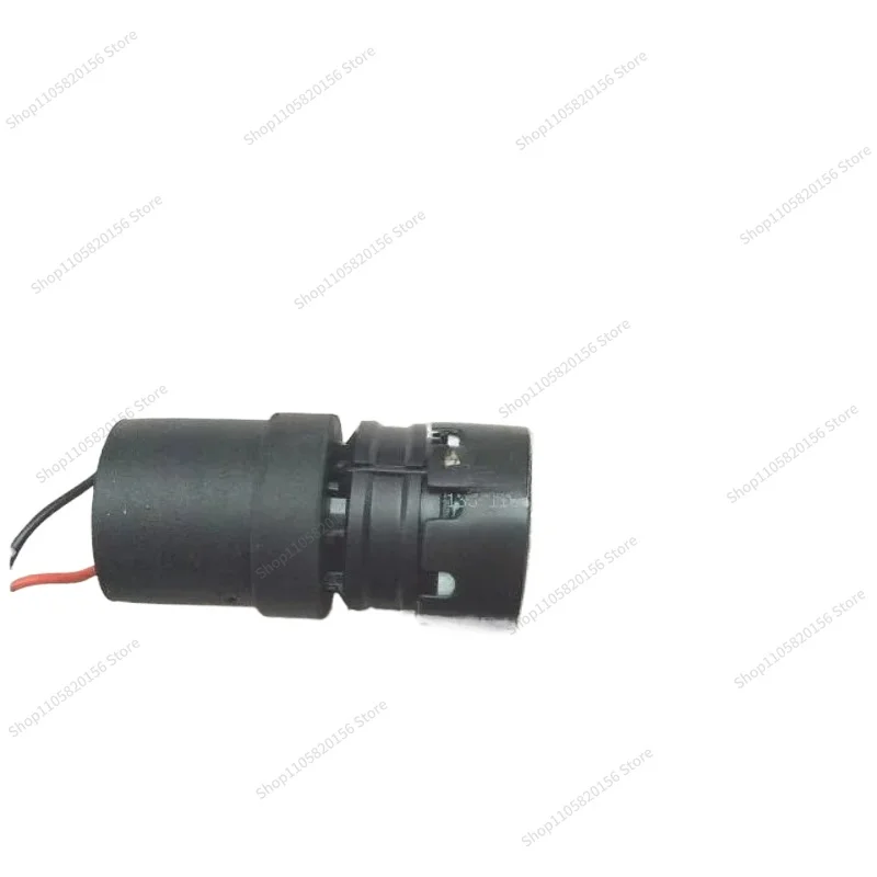 Accessories for Wireless Microphones