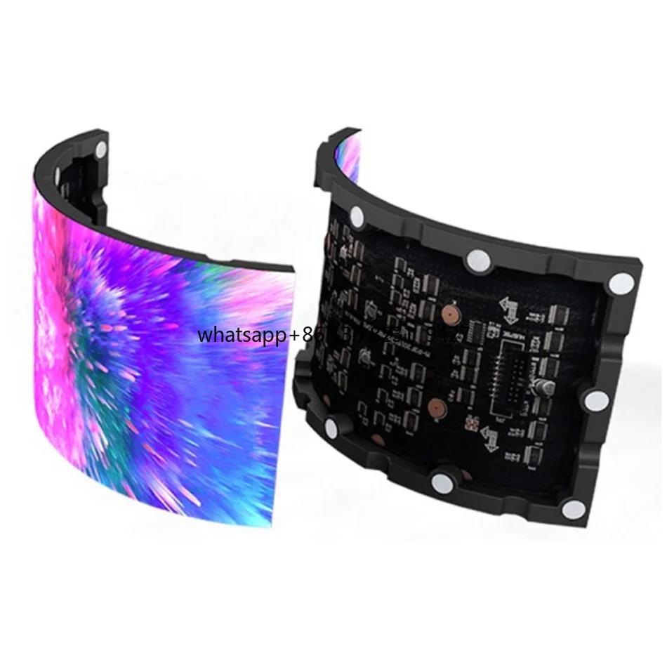 

Крытый HD P2.5 High Refresh Лестница Светодиодный дисплей Экран шкафа Светодиодный ступенчатый дисплей Светодиодные панели лестницы