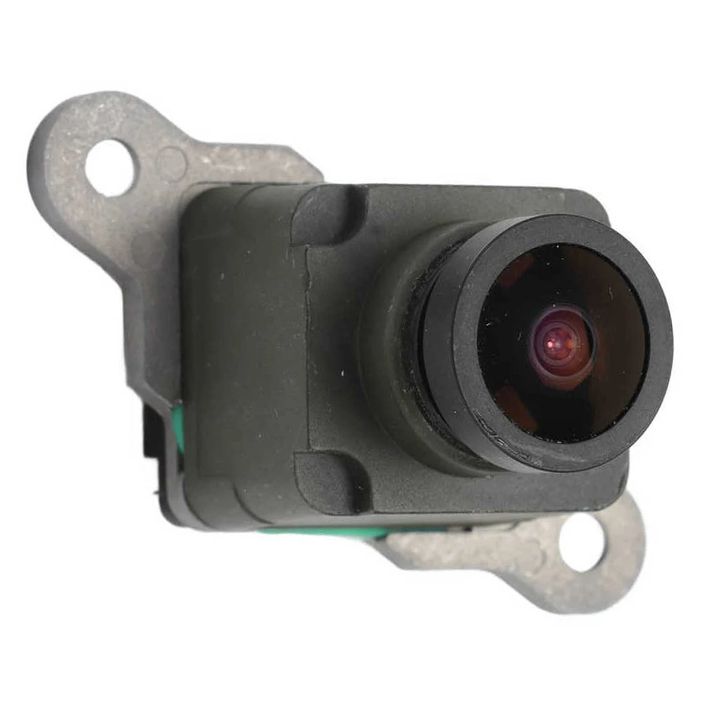 

Easily Installed Reverse Backup Car Camera for all For Dodge For Durangos from Fourteen through Nineteen years old models