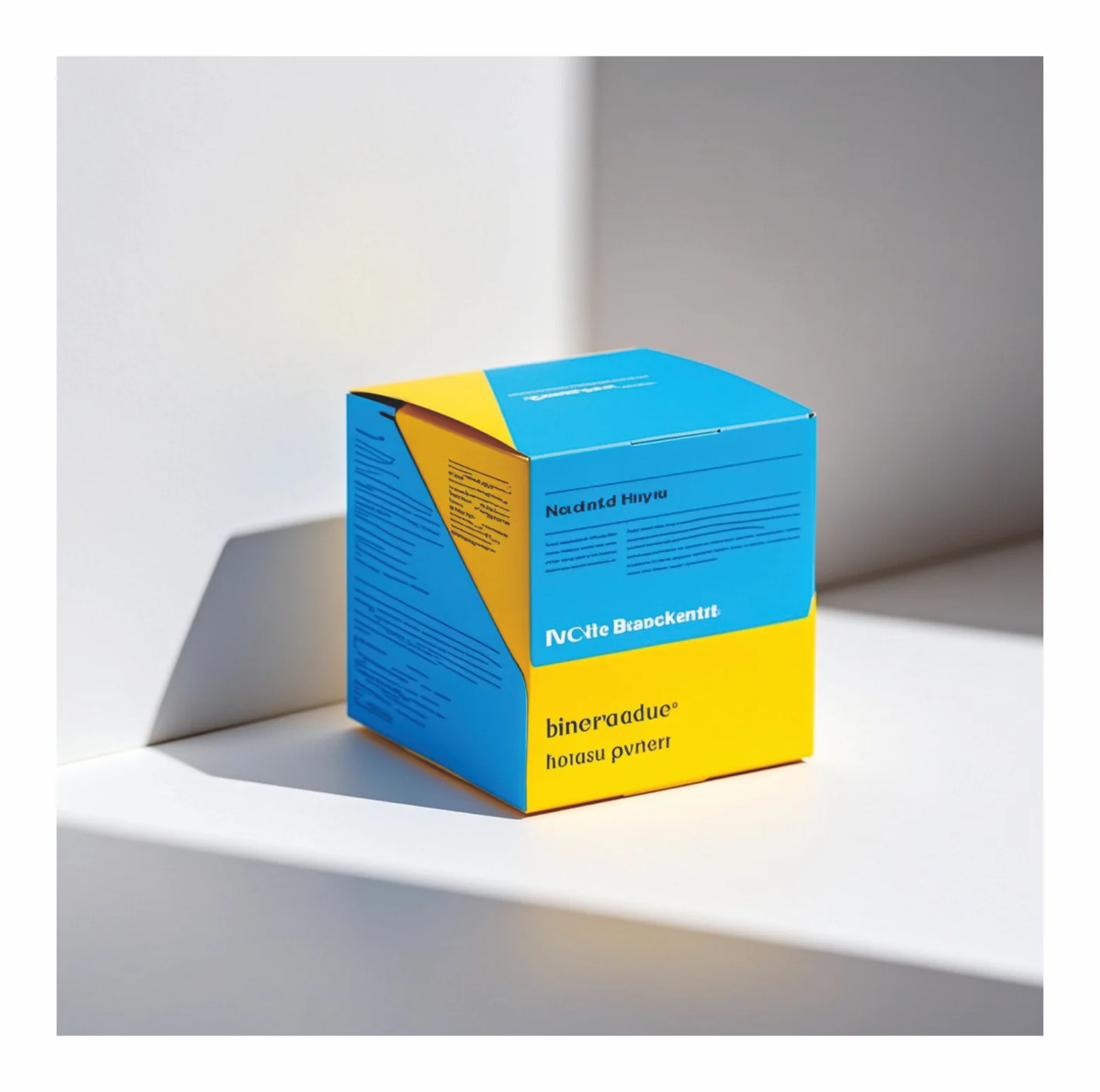 cajas-de-carton-blancas-personalizadas-nuevas-caja-de-carton-blanca-personalizada-para-venta-al-por-mayor