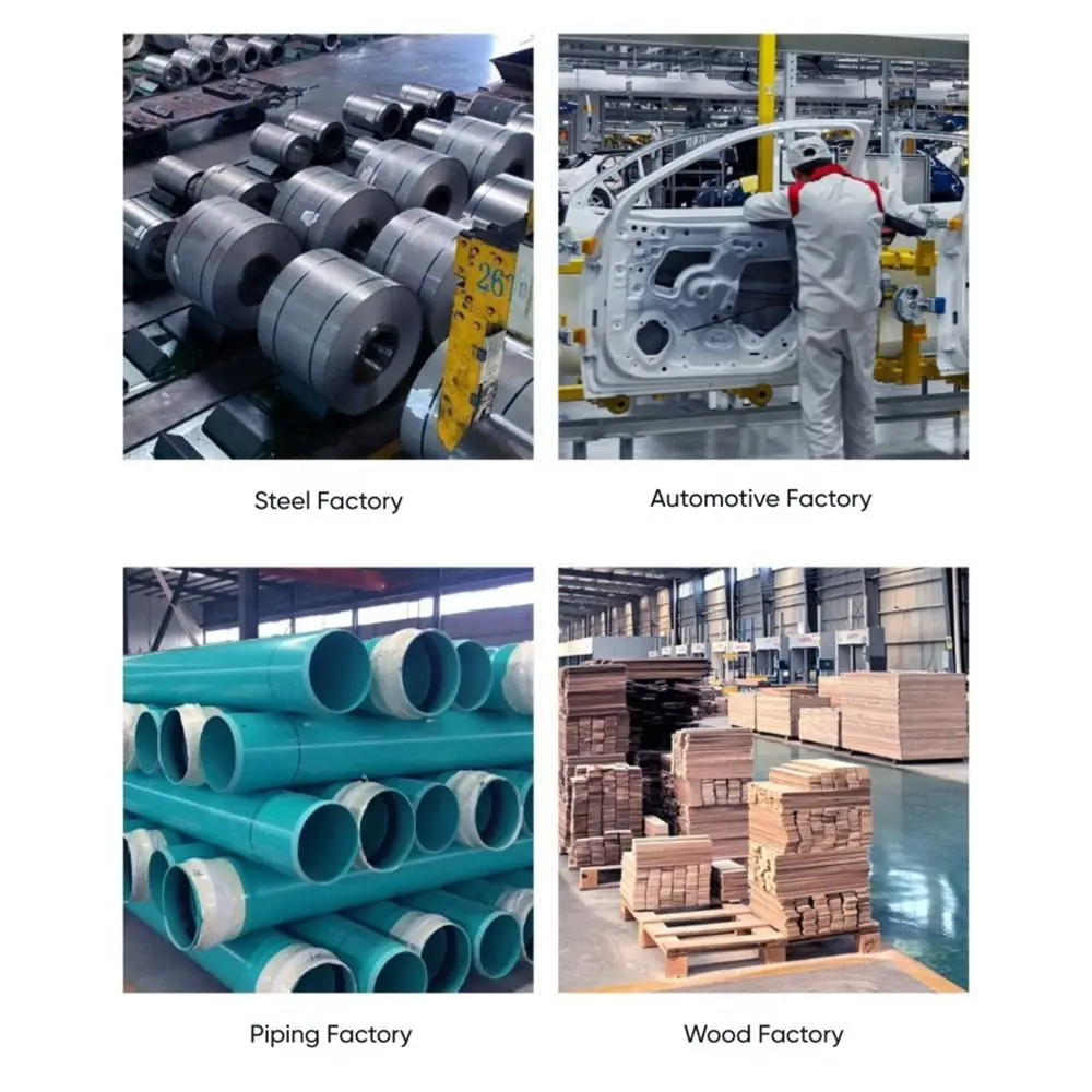 

Solid Paint Pen Oil-based Ink High Temperature Resistant Solid Paint Marker Waterproof Art Painting Pen