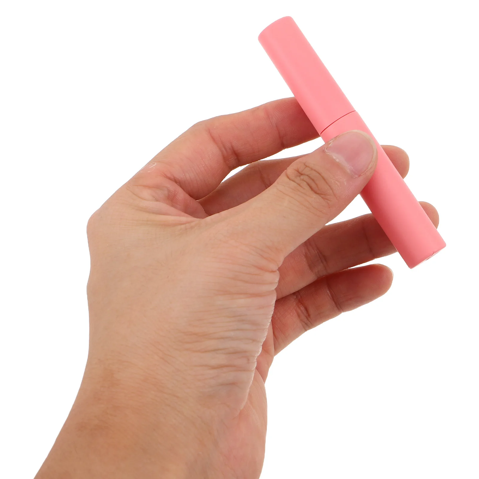 

Small Leakproof Refill Bottles Portable Empty Travel Makeup Container Set Durable Liquid Cream Storage Holder