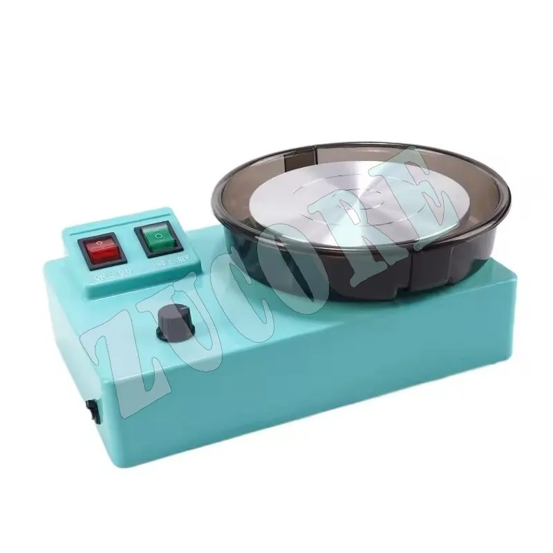 

Мини-гончарное колесо, гончарная машина, электрическая гончарная машина, детская машина для студентов, керамика для DIY, для школы