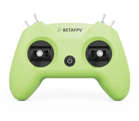 10 best sales Spectral 2-drönare - №9