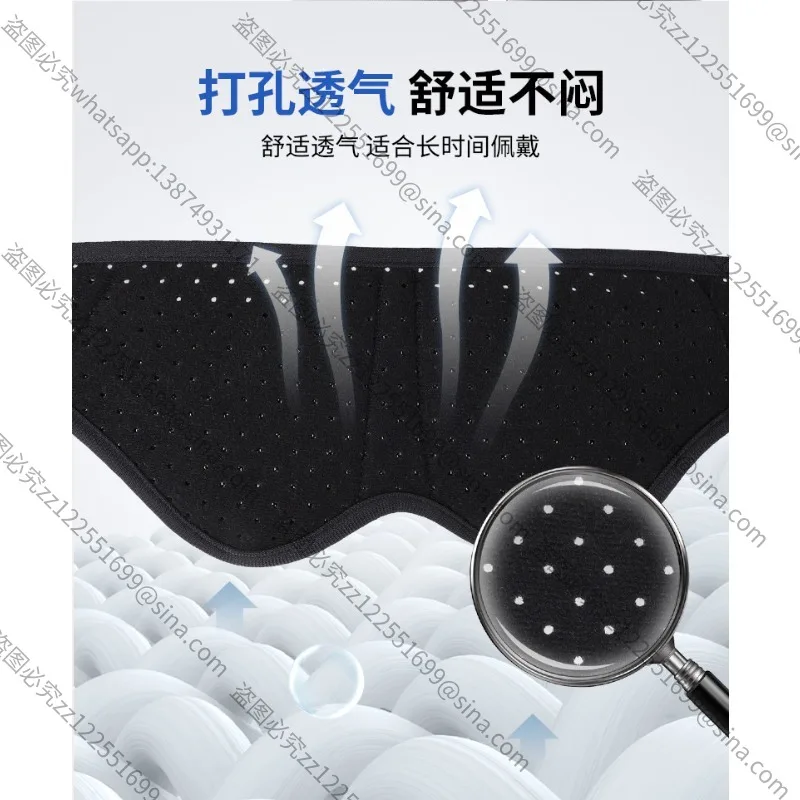 

Suitable for Adult Hernia Belt, Inguinal Protector,Hernia Support Belt,Indirect Hernia of Small Intestine