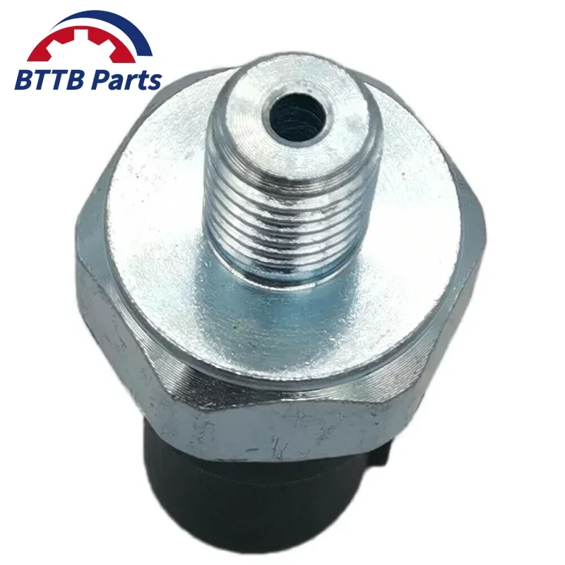 

37250-PNE-G01 Датчик давления масла для Acura RDX RSX Honda Accord Civic CR-V CR-Z Element 37250PNEG01 37250-PNE-003 Новый