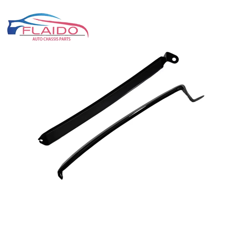 FLAIDO - Auto parts Headlight Trim 9016370240 9016370340 For Sprinter W901 W902 W903 W904
