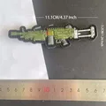 HK86-16