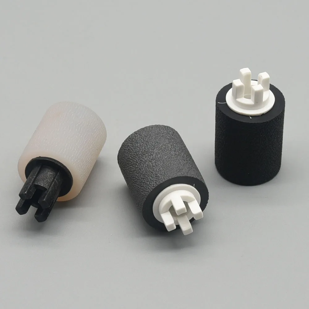 1X 604K83641 607K27860 تغذية لاقط فصل الأسطوانة لزيروكس 5735 5740 5745 5755 5765 5775 5790 5845 5855 5865 5875 5890 5945