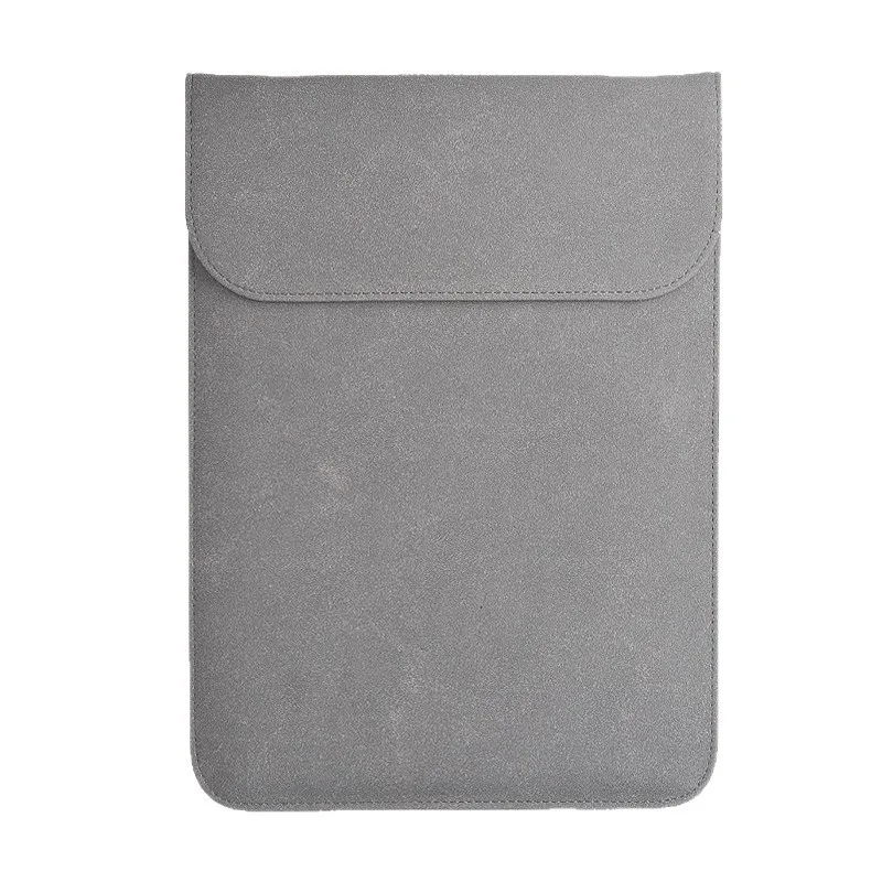 

Padded Sleeve for 7" Kindle E-Reader Sleeve Case, Protective Sleeve Pouch Bag, Waterproof for 6" 6.8" 7" 10.2" Kindle Paperwhite