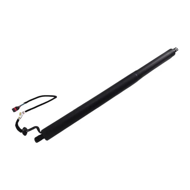 Electric Tailgate Lift Support Struts (LH&RH Universal) For Jaguar-A74F