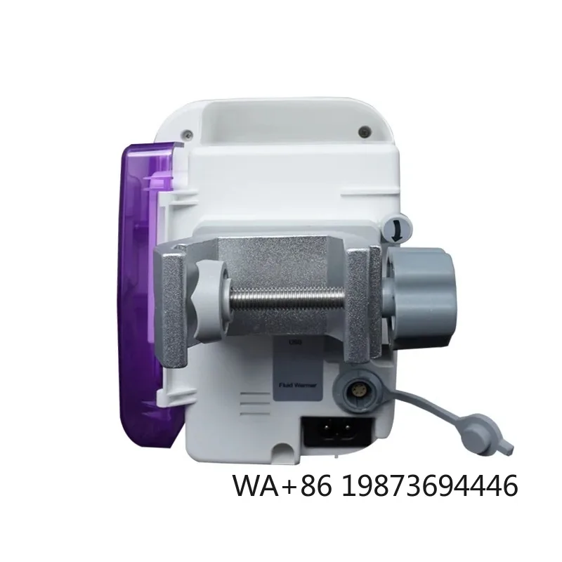 

New Technology Portable Electric Enteral Feeding Pump, CE Certified for Hospital