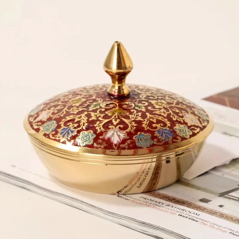 organizador-de-joyas-de-laton-vintage-recipiente-multiusos-para-dulces-y-frutos-secos-decoracion-pintada-a-mano-para-el-hogar-y-contenedor-decorativo