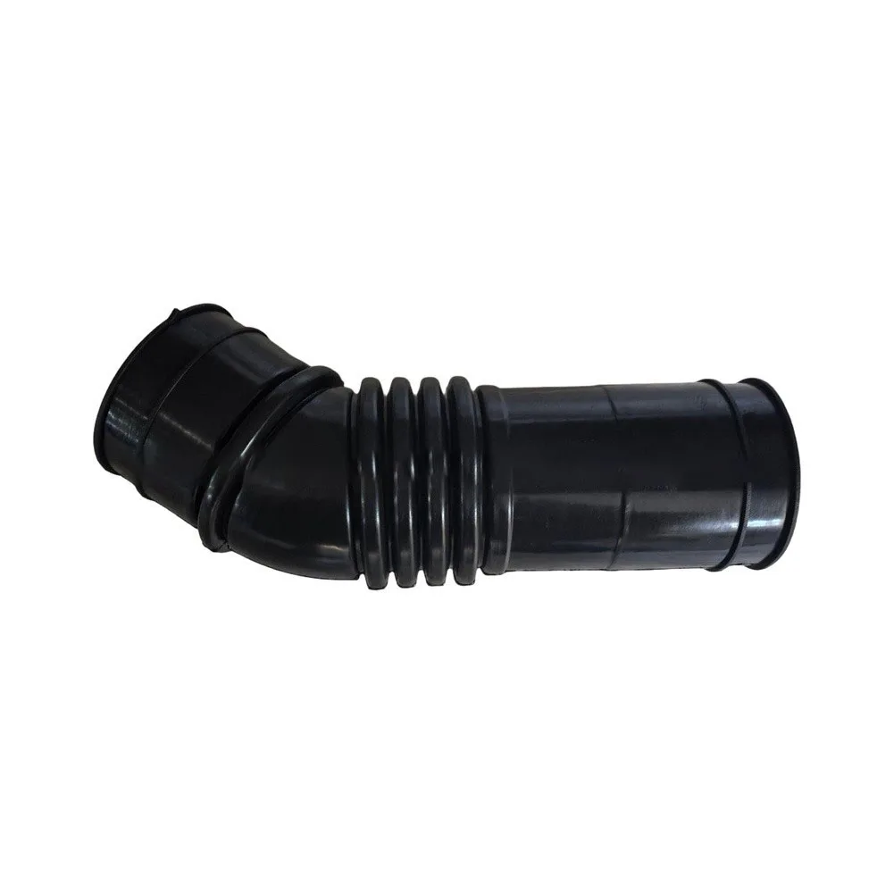 OEM Replacement Part Air Intake Hose Non Deformable Design Direct Replacement Fit Vibration Resistant For Toyota Vehicles