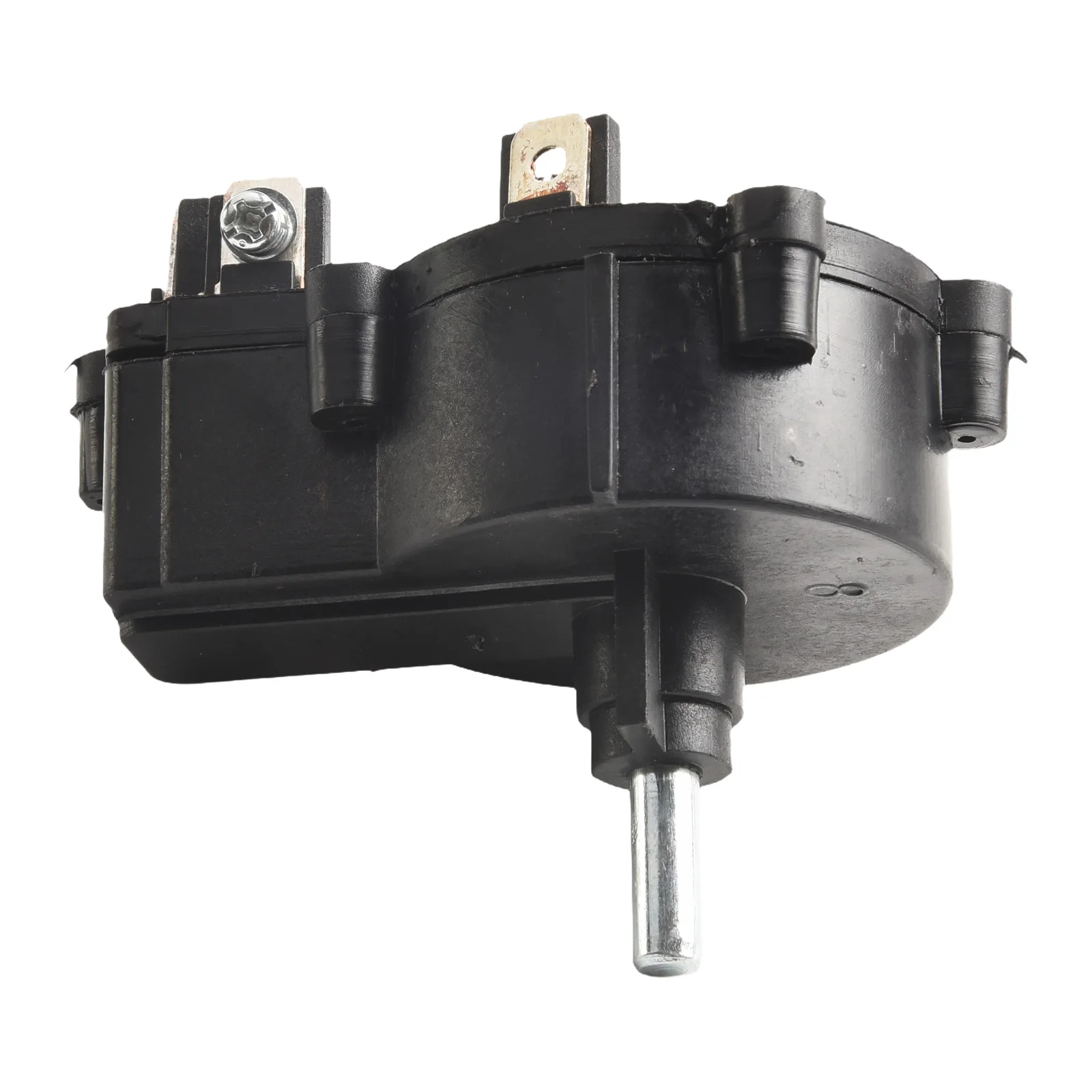 

Компактный и функциональный регулятор скорости лодочного подвесного мотора 12 В, подходящий для упорных тяг от 40 фунтов до 86 фунтов