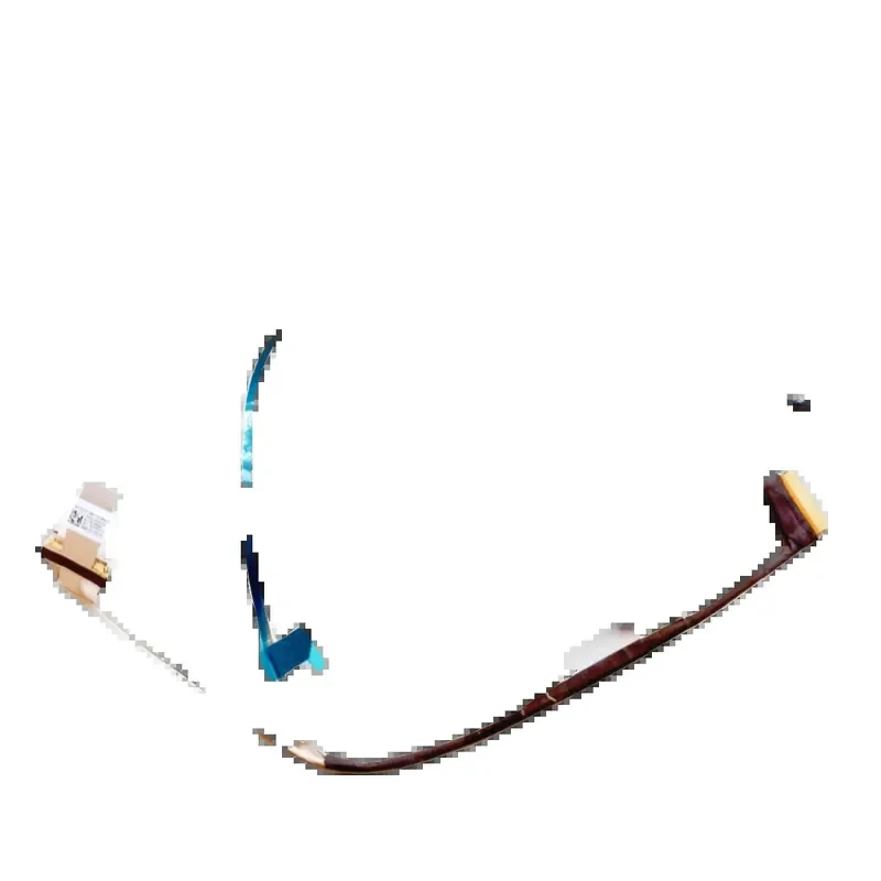 H+Screen Cable for Day Selection 3 Day Selection 4 FA507R FX507Z FA507XQ FX517Z DD0NJKLC000