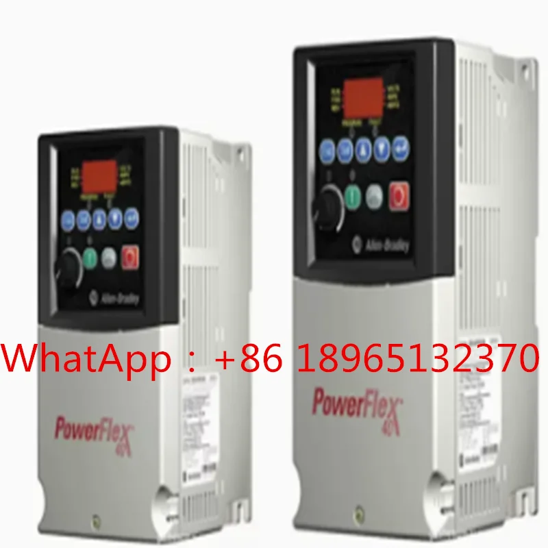 25C-D037N114    25CD037N114  25C-D043N114  25CD043N114   New Original Inverter