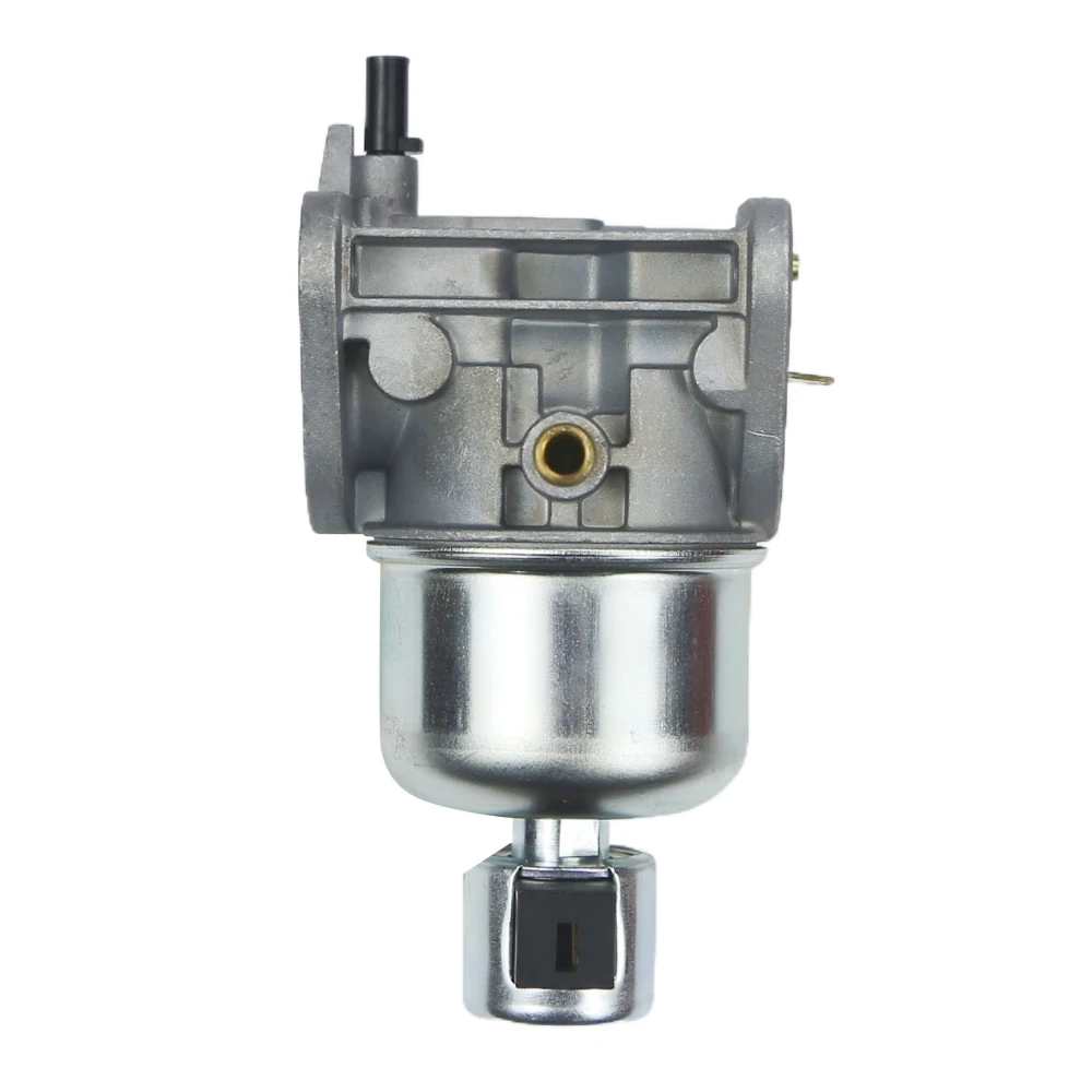 Lawn Mower Carburetor kit For Kawasaki FS481V FH580V FS541V FR600V FS600V 15004-0827 15004-0822 15004-7060 15004-7053 15004-0818 view 3