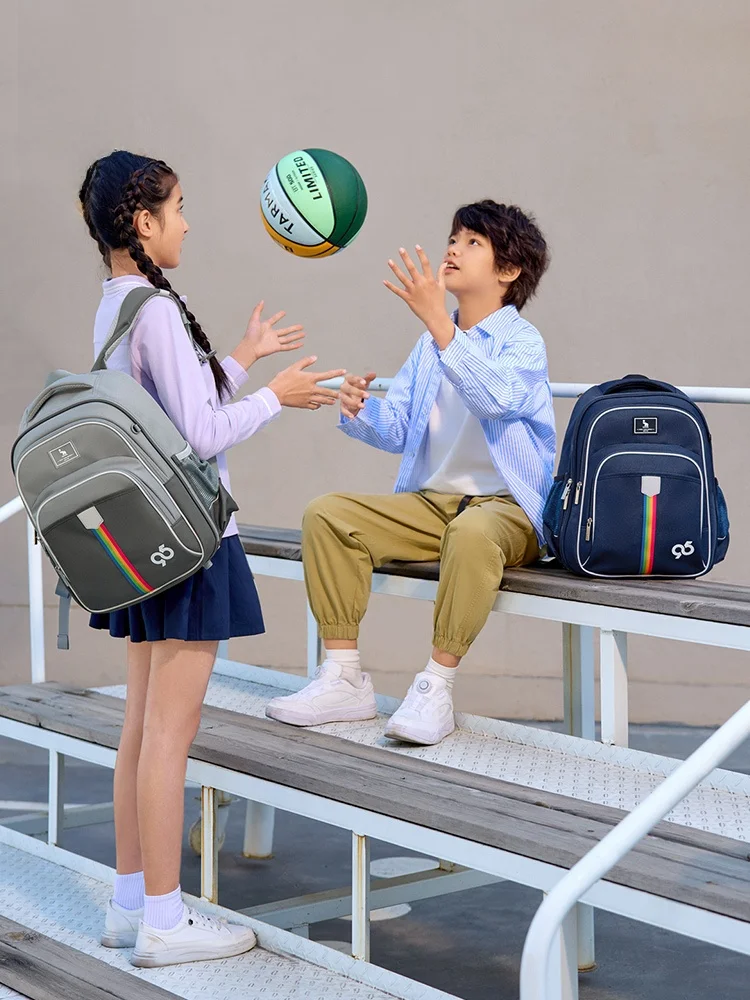 love-work-bapa-reduces-burden-spine-protection-children's-double-oulder-bag-primary-school-students-ade-one-to-six