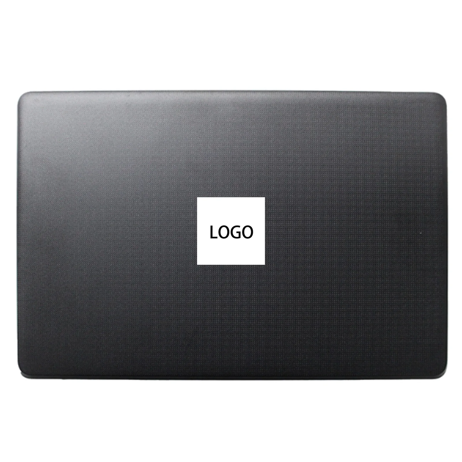 NEW Laptop LCD Back Cover/Front Bezel/Hinges For HP 15-BS 15-BW 15-RA 15-RB 250 G6 255 G6 TPN-C129 924894-001 924899-001