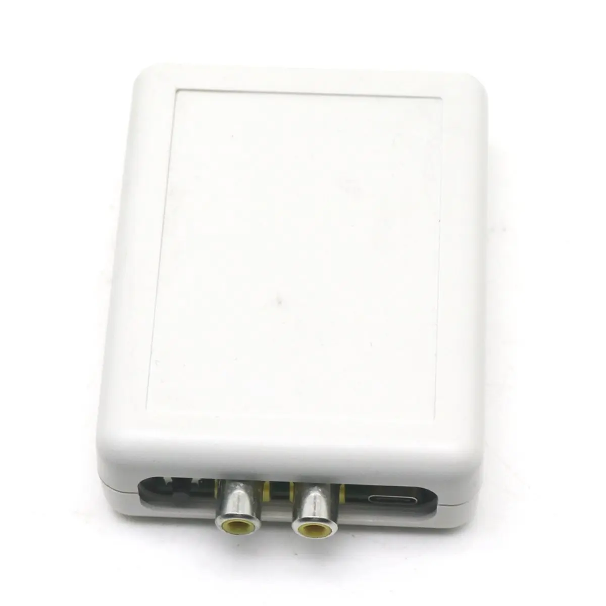 

Регулируемый аналоговый генератор ТВ-сигналов 1-29 каналов VHF/UHF с LED-дисплеем для тестирования аудиосигналов (PAL/NTSC)