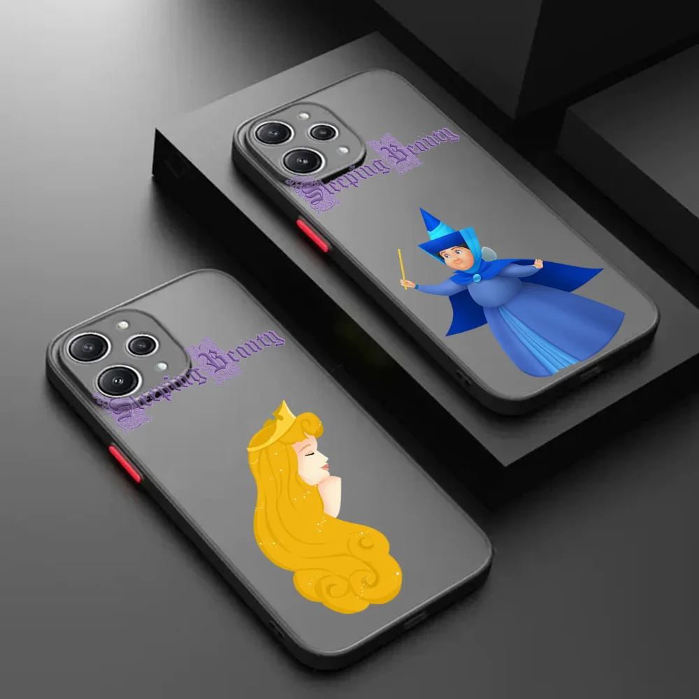 Phone Case For Redm… - image