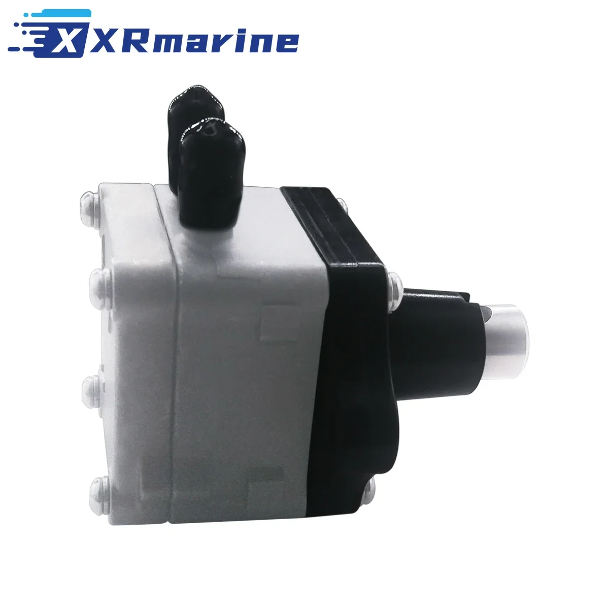 Fuel Pump for Honda Outboard 25 30 40 50 75 90 HP 16700-ZW1-004 16700-ZV5-003