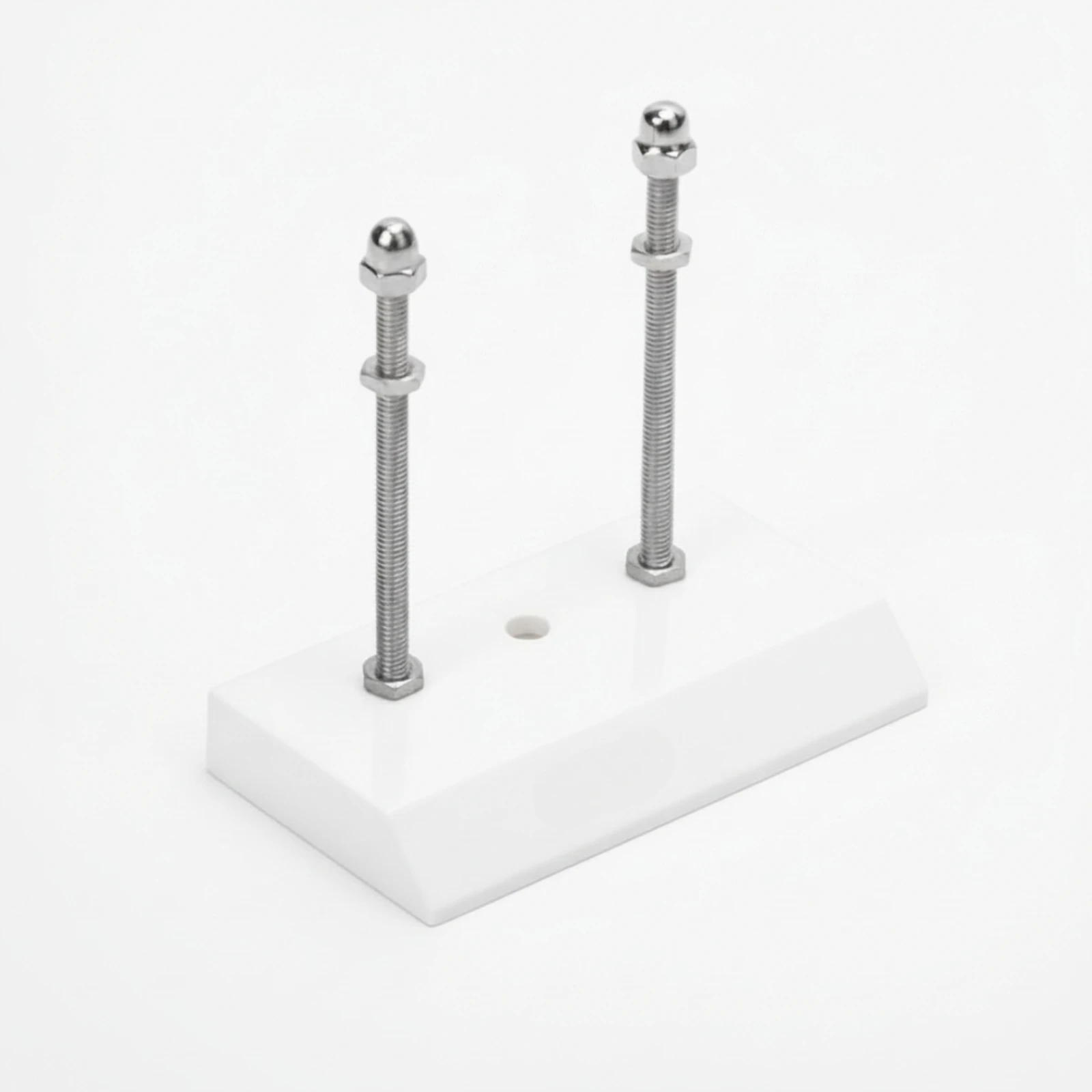 Skateboard Wall Mount Compact  - Skateboard ulasan dan harga