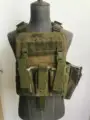 FG