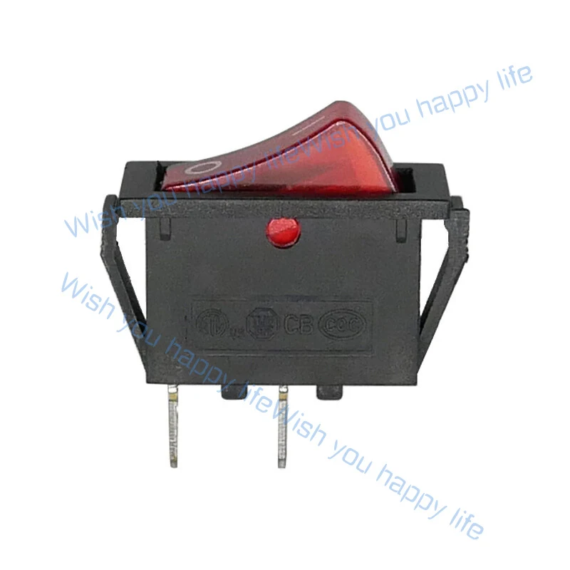 Z for ON-OFF Power Switch for Merit Fitness 715T-TM610-2009