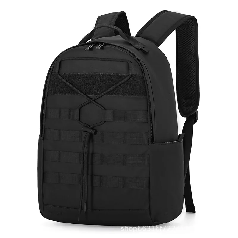 

Рюкзак для путешествий на открытом воздухе, спортивный велосипедный рюкзак для кемпинга, альпинизма, пешего туризма, большая сумка, студенческий повседневный рюкзак для поездок на работу для женщин и мужчин